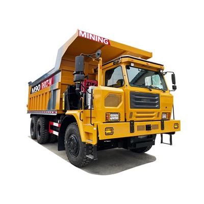 M105W Weichai motor